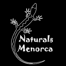 Avarques Naturals De Menorca S.L. logo
