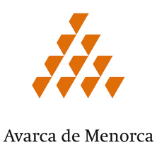 Avarques Naturals De Menorca S.L.